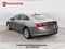 2024 Chevrolet Malibu LT 4dr Sedan w/1LT