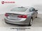 2024 Chevrolet Malibu LT 4dr Sedan w/1LT