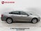 2024 Chevrolet Malibu LT 4dr Sedan w/1LT