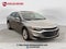 2024 Chevrolet Malibu LT 4dr Sedan w/1LT