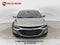 2024 Chevrolet Malibu LT 4dr Sedan w/1LT