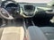 2024 Chevrolet Malibu LT 4dr Sedan w/2LT