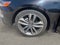 2024 Chevrolet Malibu LT 4dr Sedan w/2LT