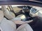 2024 Chevrolet Malibu LT 4dr Sedan w/2LT