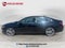 2024 Chevrolet Malibu LT 4dr Sedan w/2LT