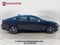 2024 Chevrolet Malibu LT 4dr Sedan w/2LT