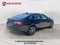 2024 Chevrolet Malibu LT 4dr Sedan w/2LT