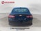 2024 Chevrolet Malibu LT 4dr Sedan w/2LT