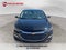 2024 Chevrolet Malibu LT 4dr Sedan w/2LT