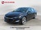 2024 Chevrolet Malibu LT 4dr Sedan w/2LT