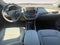 2024 Chevrolet Malibu LT 4dr Sedan w/2LT