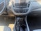 2024 Chevrolet Malibu LT 4dr Sedan w/2LT