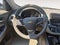 2024 Chevrolet Malibu LT 4dr Sedan w/2LT