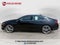 2024 Chevrolet Malibu LT 4dr Sedan w/2LT