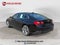 2024 Chevrolet Malibu LT 4dr Sedan w/2LT