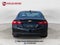 2024 Chevrolet Malibu LT 4dr Sedan w/2LT