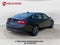 2024 Chevrolet Malibu LT 4dr Sedan w/2LT