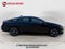 2024 Chevrolet Malibu LT 4dr Sedan w/2LT