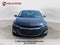 2024 Chevrolet Malibu LT 4dr Sedan w/2LT