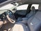 2024 Chevrolet Malibu LT 4dr Sedan w/2LT