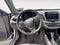 2017 Chevrolet Malibu LT 4dr Sedan