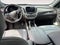 2017 Chevrolet Malibu LT 4dr Sedan