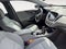 2017 Chevrolet Malibu LT 4dr Sedan