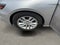 2017 Chevrolet Malibu LT 4dr Sedan