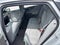 2017 Chevrolet Malibu LT 4dr Sedan
