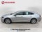 2017 Chevrolet Malibu LT 4dr Sedan