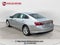 2017 Chevrolet Malibu LT 4dr Sedan