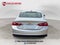 2017 Chevrolet Malibu LT 4dr Sedan