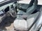 2017 Chevrolet Malibu LT 4dr Sedan