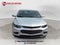 2017 Chevrolet Malibu LT 4dr Sedan