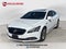 2019 Buick LaCrosse Essence AWD 4dr Sedan