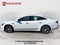 2019 Buick LaCrosse Essence AWD 4dr Sedan
