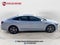 2019 Buick LaCrosse Essence AWD 4dr Sedan