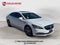 2019 Buick LaCrosse Essence AWD 4dr Sedan
