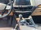 2020 Cadillac CT5 Premium Luxury AWD 4dr Sedan