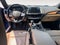 2020 Cadillac CT5 Premium Luxury AWD 4dr Sedan