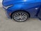 2020 Cadillac CT5 Premium Luxury AWD 4dr Sedan