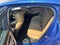 2020 Cadillac CT5 Premium Luxury AWD 4dr Sedan