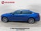 2020 Cadillac CT5 Premium Luxury AWD 4dr Sedan