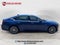 2020 Cadillac CT5 Premium Luxury AWD 4dr Sedan