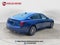 2020 Cadillac CT5 Premium Luxury AWD 4dr Sedan