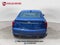 2020 Cadillac CT5 Premium Luxury AWD 4dr Sedan