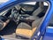 2020 Cadillac CT5 Premium Luxury AWD 4dr Sedan