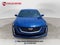 2020 Cadillac CT5 Premium Luxury AWD 4dr Sedan