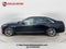 2017 Cadillac CT6 3.0TT Platinum AWD 4dr Sedan