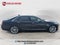 2017 Cadillac CT6 3.0TT Platinum AWD 4dr Sedan